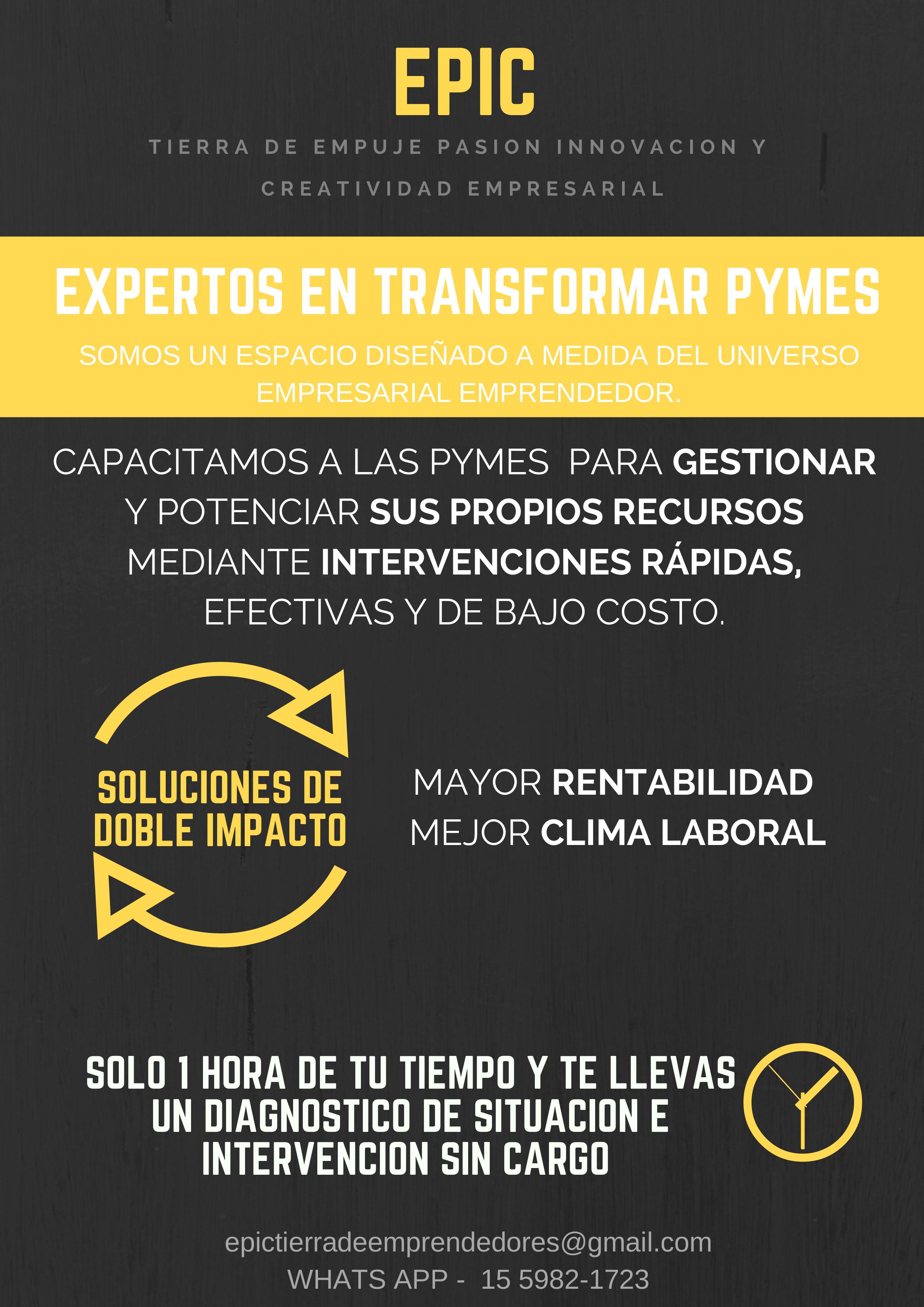PYMES - FLYER 1 JPG