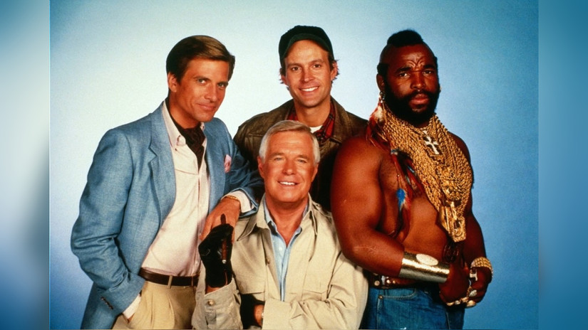 efemerides-a-38-a-os-del-estreno-de-brigada-a-jotaposta