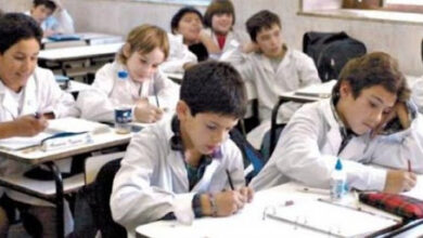 chicos-salon-clases