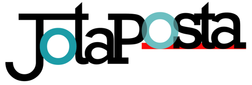 JotaPosta