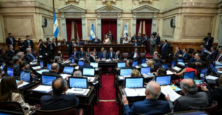 senado3-1200x798