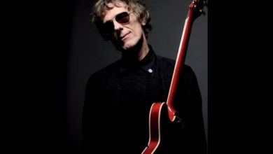 Spinetta-y-guitarra