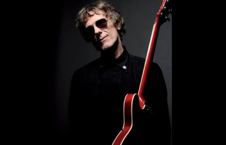 Spinetta-y-guitarra